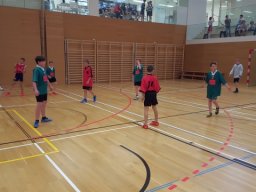 minihandball_landesmeisterschaft (2)